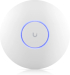 Точка за достъп Ubiquiti UniFi WiFi 7 U7 Pro ( 5-pack) снимка 2