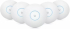 Точка за достъп Ubiquiti UniFi WiFi 7 U7 Pro ( 5-pack) снимка 1