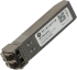 SFP Модул 1.25G SFP, 10G SFP+ и 25G SFP28 модул за по-къси разстояния MikroTik XS+85LC01D снимка 1