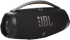  Портативна тонколона JBL BoomBox 3, Black снимка 2