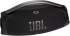  Портативна тонколона JBL BoomBox 3, Black снимка 3