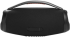  Портативна тонколона JBL BoomBox 3, Black снимка 4