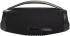  Портативна тонколона JBL BoomBox 3, Black снимка 5