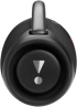  Портативна тонколона JBL BoomBox 3, Black снимка 6