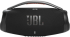  Портативна тонколона JBL BoomBox 3, Black снимка 1