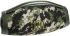  Портативна тонколона JBL BoomBox 3, Squad Camouflage снимка 3