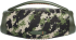  Портативна тонколона JBL BoomBox 3, Squad Camouflage снимка 4
