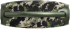  Портативна тонколона JBL BoomBox 3, Squad Camouflage снимка 5