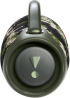  Портативна тонколона JBL BoomBox 3, Squad Camouflage снимка 7