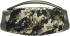  Портативна тонколона JBL BoomBox 3, Squad Camouflage снимка 1