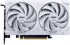 Видеокарта MSI RTX5060 8G VENTUS 2X OC WH снимка 2