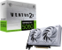 Видеокарта MSI RTX5060 8G VENTUS 2X OC WH снимка 1