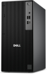 Компютър Dell Pro Tower QCT1250, Intel Core i7-14700 (2.5-5.6GHz, Intel UHD Graphics 770, 8GB DDR5 5600, 512GB SSD NVMe, Ubuntu снимка 2
