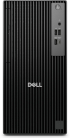 Компютър Dell Pro Tower QCT1250, Intel Core i7-14700 (2.5-5.6GHz, Intel UHD Graphics 770, 8GB DDR5 5600, 512GB SSD NVMe, Ubuntu снимка 1