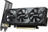 Видеокарта Видео карта GIGABYTE RTX 5060 Low Profile OC 8GB GDDR7 снимка 2