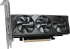 Видеокарта Видео карта GIGABYTE RTX 5060 Low Profile OC 8GB GDDR7 снимка 3