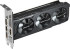 Видеокарта Видео карта GIGABYTE RTX 5060 Low Profile OC 8GB GDDR7 снимка 5