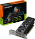 Видеокарта Видео карта GIGABYTE RTX 5060 Low Profile OC 8GB GDDR7 снимка 8