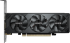 Видеокарта Видео карта GIGABYTE RTX 5060 Low Profile OC 8GB GDDR7 снимка 1