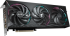Видеокарта Видео карта GIGABYTE AORUS RTX 5060 ELITE 8GB GDDR7 снимка 2