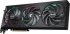 Видеокарта Видео карта GIGABYTE AORUS RTX 5060 ELITE 8GB GDDR7 снимка 3