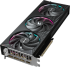 Видеокарта Видео карта GIGABYTE AORUS RTX 5060 ELITE 8GB GDDR7 снимка 4