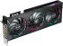 Видеокарта Видео карта GIGABYTE AORUS RTX 5060 ELITE 8GB GDDR7 снимка 5