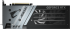 Видеокарта Видео карта GIGABYTE AORUS RTX 5060 ELITE 8GB GDDR7 снимка 6