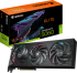 Видеокарта Видео карта GIGABYTE AORUS RTX 5060 ELITE 8GB GDDR7 снимка 9