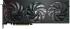 Видеокарта Видео карта GIGABYTE AORUS RTX 5060 ELITE 8GB GDDR7 снимка 1