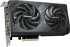 Видеокарта Видео карта GIGABYTE RTX 5060 WINDFORCE OC 8GB GDDR7 снимка 2