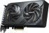 Видеокарта Видео карта GIGABYTE RTX 5060 WINDFORCE OC 8GB GDDR7 снимка 3