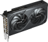 Видеокарта Видео карта GIGABYTE RTX 5060 WINDFORCE OC 8GB GDDR7 снимка 5