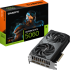 Видеокарта Видео карта GIGABYTE RTX 5060 WINDFORCE OC 8GB GDDR7 снимка 8