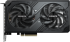 Видеокарта Видео карта GIGABYTE RTX 5060 WINDFORCE OC 8GB GDDR7 снимка 1