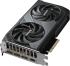 Видеокарта Видео карта GIGABYTE RTX 5060 WINDFORCE 8GB GDDR7 снимка 4