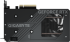 Видеокарта Видео карта GIGABYTE RTX 5060 WINDFORCE 8GB GDDR7 снимка 6