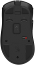 A4tech Bloody R73 Pro  Cypher Ghost Геймърска безжична оптична мишка снимка 2