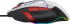 A4tech Bloody W95Max Sports Navy RGB Light Геймърска мишка, 12000cpi снимка 3