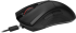 A4tech Bloody R90 Plus Stone black Геймърска безжична оптична мишка снимка 3