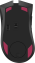 A4tech Bloody R90 Plus Stone black Геймърска безжична оптична мишка снимка 4