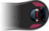 A4tech Bloody R90 Plus Stone black Геймърска безжична оптична мишка снимка 5