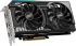 Видеокарта Видео карта ASRock RADEON RX 9060 XT Challenger 8GB OC GDDR6 снимка 2