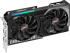 Видеокарта Видео карта ASRock RADEON RX 9060 XT Challenger 8GB OC GDDR6 снимка 3