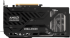 Видеокарта Видео карта ASRock RADEON RX 9060 XT Challenger 8GB OC GDDR6 снимка 4