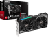 Видеокарта Видео карта ASRock RADEON RX 9060 XT Challenger 8GB OC GDDR6 снимка 6