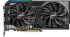 Видеокарта Видео карта ASRock RADEON RX 9060 XT Challenger 8GB OC GDDR6 снимка 1