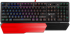 A4tech Bloody B975 Геймърска механична клавиатура, Brown switch снимка 2