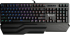 A4tech Bloody B975 Геймърска механична клавиатура, Brown switch снимка 1