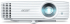 Проектор Acer Projector H6815GTV, DLP, 4K UHD (3840x2160), 4000 ANSI Lm, 2xHDMI, USB Type A, RS232, PC Audio, , Google TV dongle included снимка 2